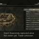 Image for article titled New Metal Gear Solid HD Collection Screens Confirm That Yes, Even Menus Will Be Upscaled For Your Giant TV